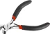 Кусачки ЗУБР "СТАНДАРТ" торцевые, 120мм 22169-7 купить в Нижневартовске