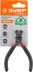 Кусачки ЗУБР "СТАНДАРТ" торцевые, 120мм 22169-7 купить в Нижневартовске