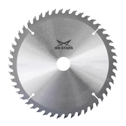 Пильный диск по дереву MD-STARS (Профессионал) PPD2007232 купить в Нижневартовске