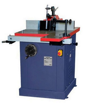 Станок фрезерный Кратон WMM-2.25 4 01 04 002 купить в Нижневартовске