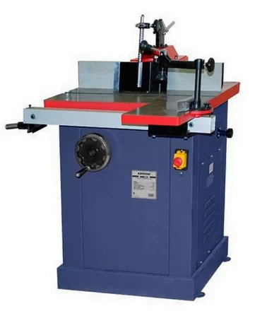 Станок фрезерный Кратон WMM-2.25 4 01 04 002 купить в Нижневартовске