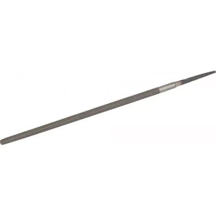 Напильник ЗУБР "ПРОФЕССИОНАЛ" круглый, № 1, 200мм 1650-20-1_z01 купить в Нижневартовске