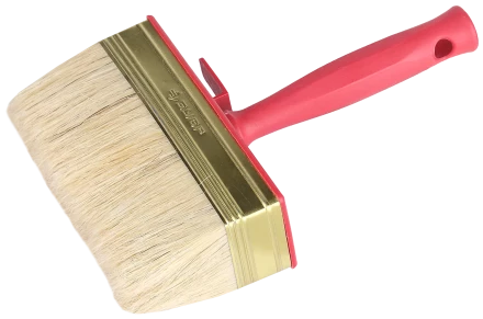 Макловицы УНИВЕРСАЛ серия МАСТЕР купить в Нижневартовске