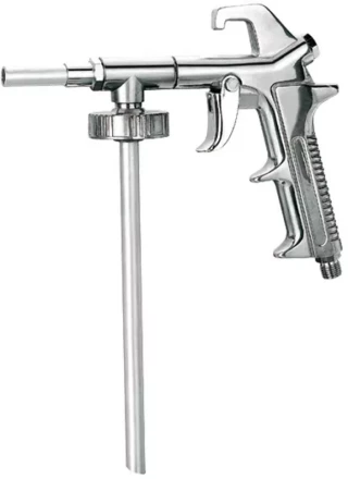 Пистолет для антигравия Auarita PS-5A купить в Нижневартовске