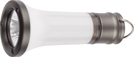 Фонарь-светильник ручной 3 Вт серия ЭКСПЕРТ купить в Нижневартовске