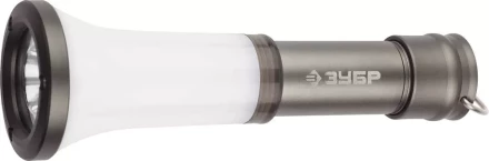 Фонарь-светильник ручной 3 Вт серия ЭКСПЕРТ купить в Нижневартовске