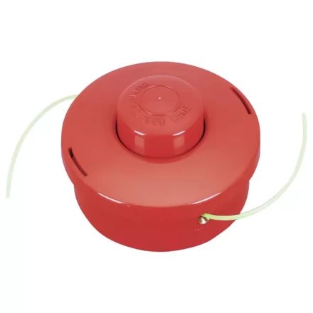 Головка для триммера DL-1201 купить в Нижневартовске