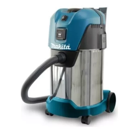 Пылесос Makita VC3011L купить в Нижневартовске