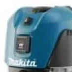 Пылесос Makita VC3011L купить в Нижневартовске