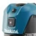 Пылесос Makita VC3011L купить в Нижневартовске