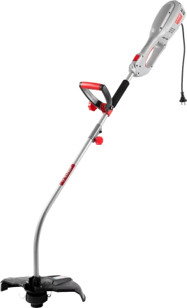 Триммер электрический ЗТЭ-1000 серия МАСТЕР купить в Нижневартовске