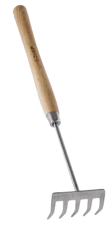 Грабельки серия ЭКСПЕРТ купить в Нижневартовске