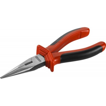 Тонкогубцы MIRAX, 160мм 22035-3-16_z02 купить в Нижневартовске