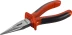 Тонкогубцы MIRAX, 160мм 22035-3-16_z02 купить в Нижневартовске