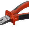 Тонкогубцы MIRAX, 160мм 22035-3-16_z02 купить в Нижневартовске