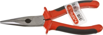 Тонкогубцы MIRAX, 160мм 22035-3-16_z02 купить в Нижневартовске