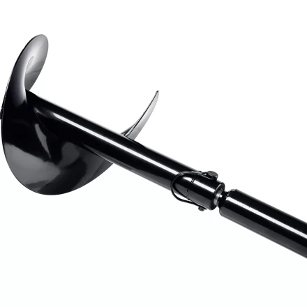 Удлинители шнека для мотобуров 1000 мм серия МАСТЕР купить в Нижневартовске