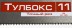 Ножовки по дереву МОЛНИЯ-Тулбокс серия МАСТЕР купить в Нижневартовске