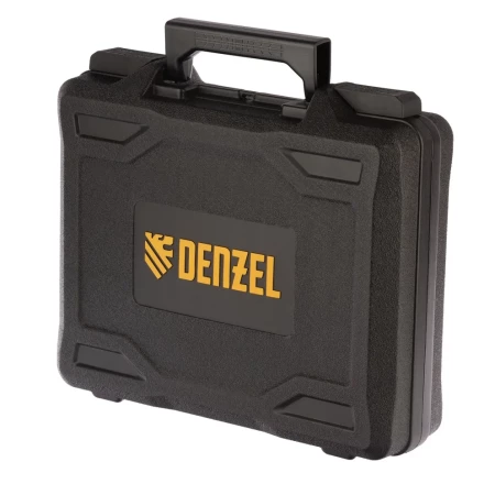 Фен строительный HG-2000E Denzel 28007 купить в Нижневартовске