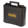 Фен строительный HG-2000E Denzel 28007 купить в Нижневартовске