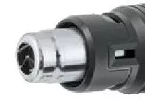 Фен строительный HG-2000E Denzel 28007 купить в Нижневартовске