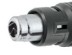 Фен строительный HG-2000E Denzel 28007 купить в Нижневартовске