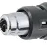 Фен строительный HG-2000E Denzel 28007 купить в Нижневартовске