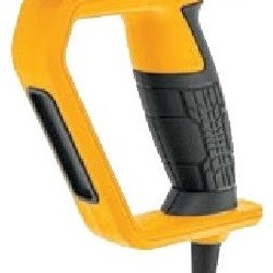 Фен строительный HG-2000E Denzel 28007 купить в Нижневартовске