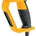 Фен строительный HG-2000E Denzel 28007 купить в Нижневартовске