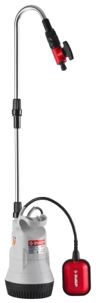 Насос для полива ЗНПБ-300 серия МАСТЕР купить в Нижневартовске