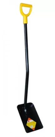 Лопата совковая Энкор 85775 купить в Нижневартовске