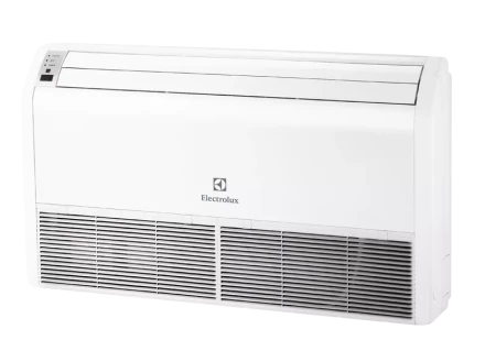Внутренний блок ELECTROLUX EACU-36H U/N3 универсальной сплит системы, напольно-потолочного типа(380) купить в Нижневартовске