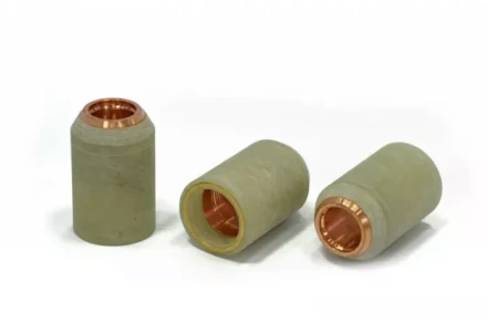 Насадка защитная LT141-151 PC0131 Ref. Aurora купить в Нижневартовске