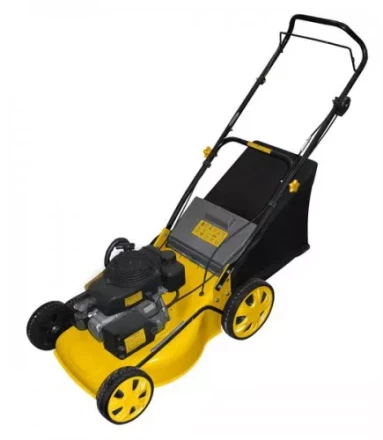 Газонокосилка бензиновая Энкор ГКБ 35/40 56500 купить в Нижневартовске