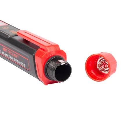 Детектор напряжения бесконтактный КВТ KT 103 купить в Нижневартовске