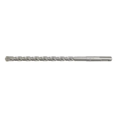 Бур Кратон SDS-plus S4 12 х 310 мм Кратон 1 02 03 067