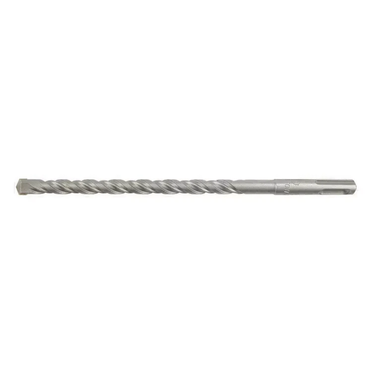 Бур Кратон SDS-plus S4 12 х 310 мм Кратон 1 02 03 067 купить в Нижневартовске