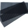 Шлифсетка 110х270 К80 20506 купить в Нижневартовске