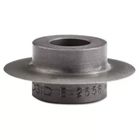 Режущий ролик для трубореза Е-2558 33170
