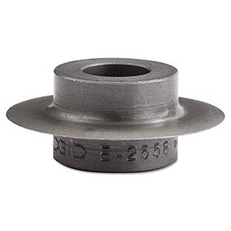 Режущий ролик для трубореза Е-2558  33170 купить в Нижневартовске