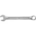 Ключ комбинированный гаечный ЗУБР "СТАНДАРТ", оцинкованный, 14мм 27112-14 купить в Нижневартовске