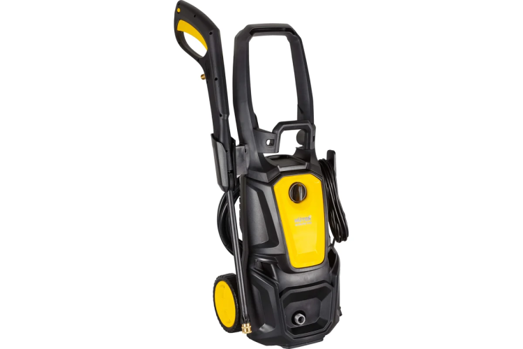 Мойка высокого давления HUTER M195-PW-PRO купить в Нижневартовске