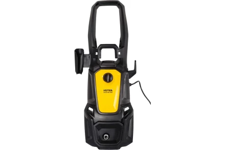 Мойка высокого давления HUTER M195-PW-PRO купить в Нижневартовске