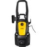 Мойка высокого давления HUTER M195-PW-PRO купить в Нижневартовске
