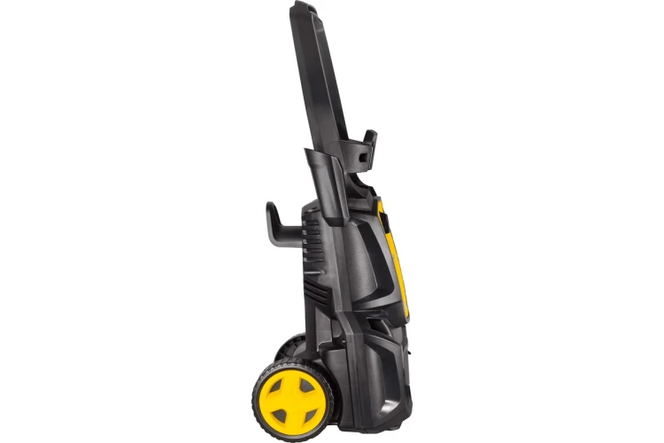 Мойка высокого давления HUTER M195-PW-PRO купить в Нижневартовске