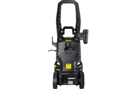 Мойка высокого давления HUTER M195-PW-PRO купить в Нижневартовске