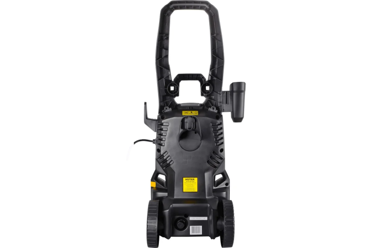 Мойка высокого давления HUTER M195-PW-PRO купить в Нижневартовске