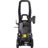 Мойка высокого давления HUTER M195-PW-PRO купить в Нижневартовске