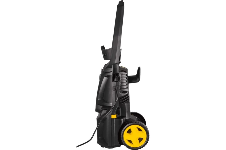 Мойка высокого давления HUTER M195-PW-PRO купить в Нижневартовске