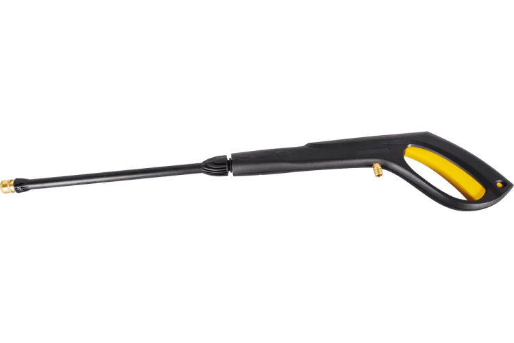 Мойка высокого давления HUTER M195-PW-PRO купить в Нижневартовске